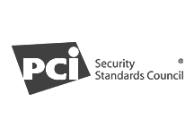 Pci