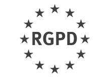 RGPD