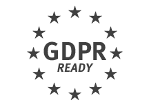 GDPR