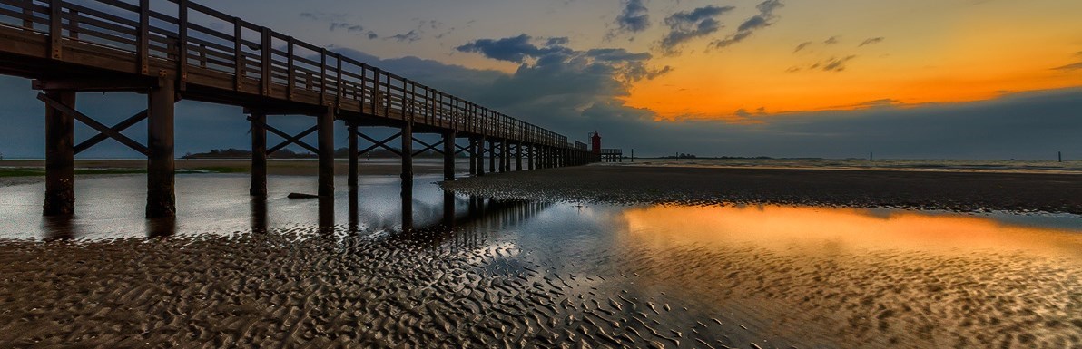 BELLEVUE, Lignano Sabbiadoro