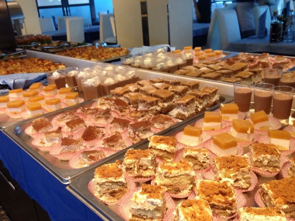 hotel lignano sabbiadoro pensione completa